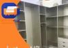   اثاث مستعمل للبيع