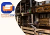 ارقام شراء اثاث مستعمل بالكويت