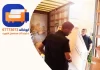 بيع اغراض مستعملة بالكويت