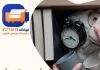 شراء مستعمل الكويت