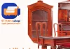 شراء اثاث الكويت
