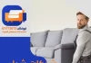 شركات شراء عفش مستعمل