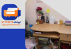 شراء اغراض مستعملة الكويت | 67773073 شراء اغراض مستعملة الكويت